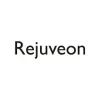 Rejuveon