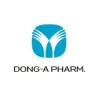 Dong-A Pharm
