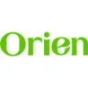 Orien