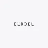ELROEL