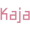 Kaja