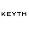 KEYTH