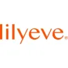 Lilyeve