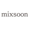 mixsoon