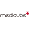Medicube