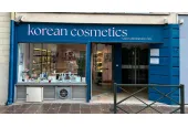 Korean Cosmetics Saint Germain en Laye Korean Cosmetics Saint Germain en Laye