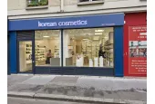 Korean Cosmetics KC-Grenelle