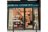 Korean Cosmetics KC-Odeon