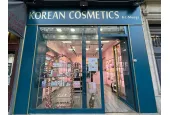 Korean Cosmetics KC-Monge