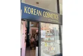 Korean Cosmetics KC-Saint Dominique