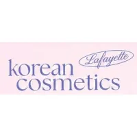 Logo_Rose