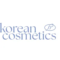 Logo_blue