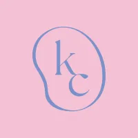 Logo_Carre
